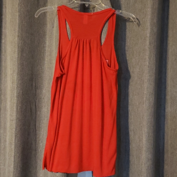 AR Razorback tank - Picture 2 of 2